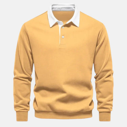 Sommerfeld | Klassischer Stil, Moderner Komfort