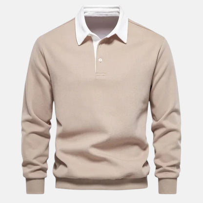 Sommerfeld | Klassischer Stil, Moderner Komfort