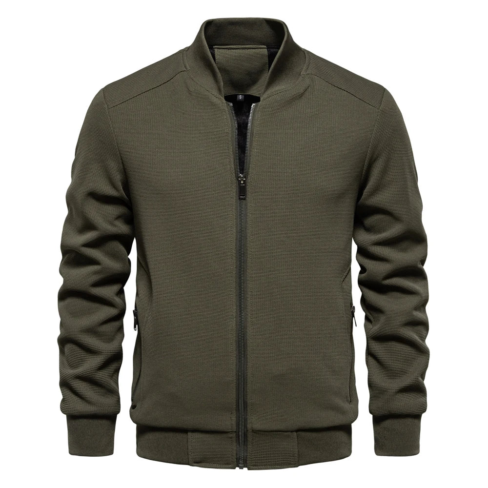 Sommerfeld | Premium Herbstjacke