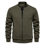 Sommerfeld | Premium Herbstjacke