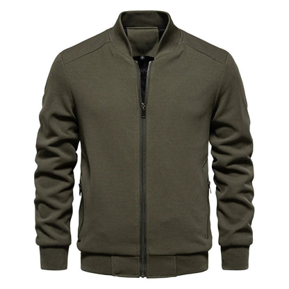 Sommerfeld | Premium Herbstjacke