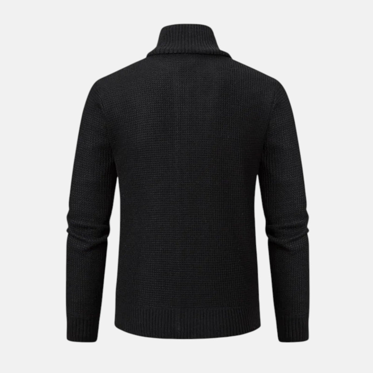 Sommerfeld | Urban Eleganz Jacke