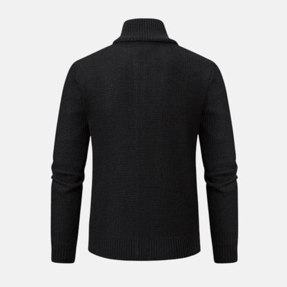 Sommerfeld | Urban Eleganz Jacke