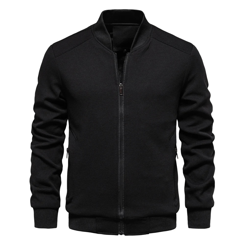 Sommerfeld | Premium Herbstjacke