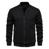 Sommerfeld | Premium Herbstjacke
