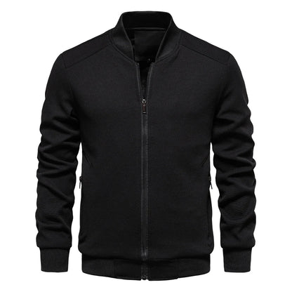 Sommerfeld | Premium Herbstjacke