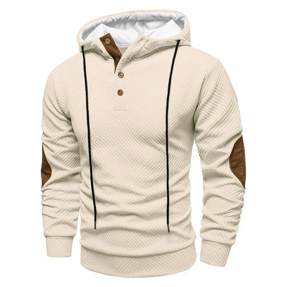 Sommerfeld™ | Stilvoller Herrenpullover