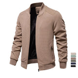 Sommerfeld | Premium Herbstjacke