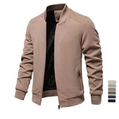 Sommerfeld | Premium Herbstjacke