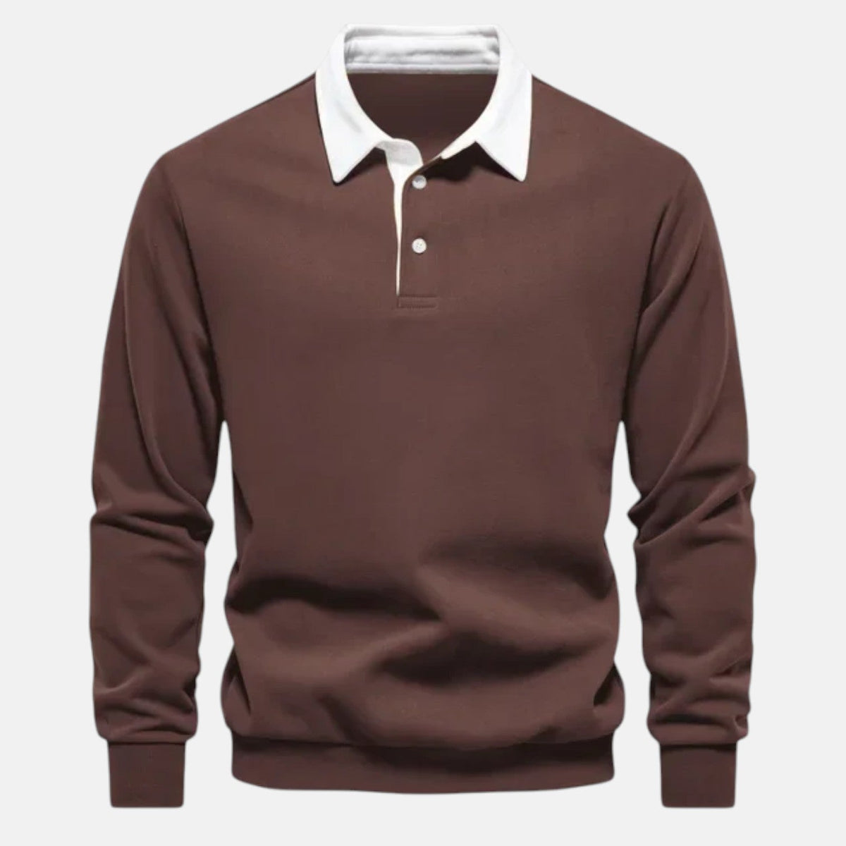 Sommerfeld | Klassischer Stil, Moderner Komfort