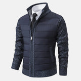 Sommerfeld | Urban Eleganz Jacke