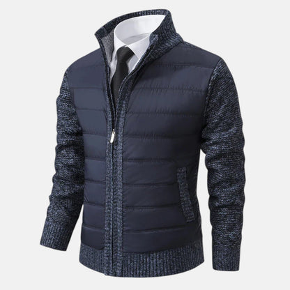 Sommerfeld | Urban Eleganz Jacke