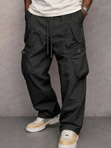 Sommerfeld | Cargo-Hose im Straight Fit (1 kaufen, 1 GRATIS dazu)