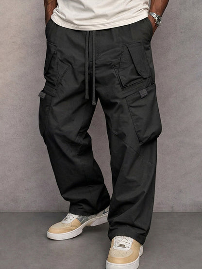 Sommerfeld | Cargo-Hose im Straight Fit (1 kaufen, 1 GRATIS dazu)