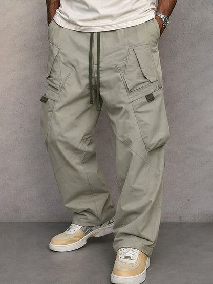 Sommerfeld | Cargo-Hose im Straight Fit (1 kaufen, 1 GRATIS dazu)