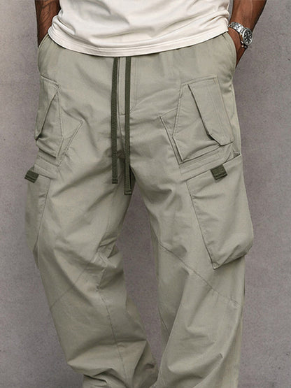 Sommerfeld | Cargo-Hose im Straight Fit (1 kaufen, 1 GRATIS dazu)