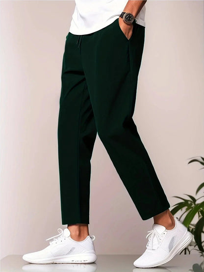 Sommerfeld | Leichte Freizeit-Hose