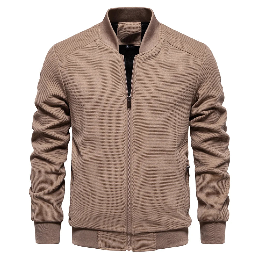 Sommerfeld | Premium Herbstjacke