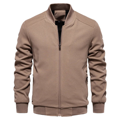 Sommerfeld | Premium Herbstjacke