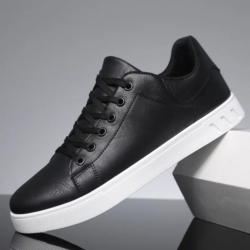 Fernando™ | Lässige Turnschuhe