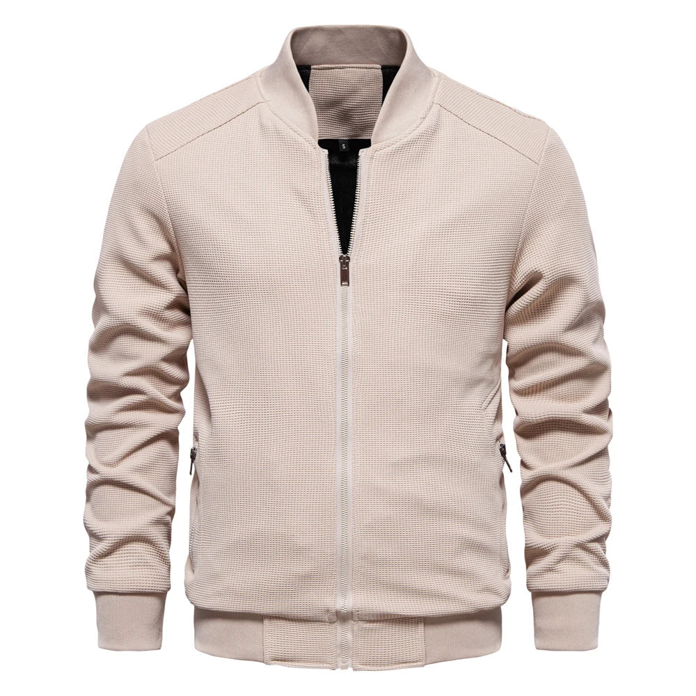 Sommerfeld | Premium Herbstjacke