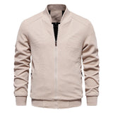 Sommerfeld | Premium Herbstjacke
