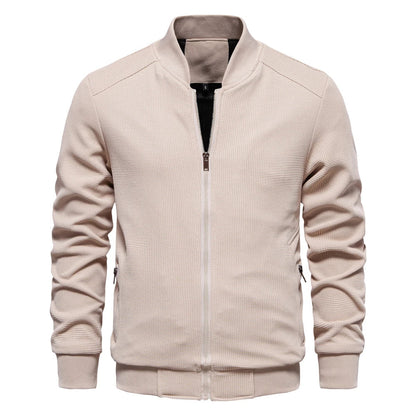 Sommerfeld | Premium Herbstjacke