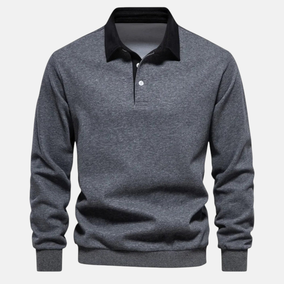 Sommerfeld | Klassischer Stil, Moderner Komfort