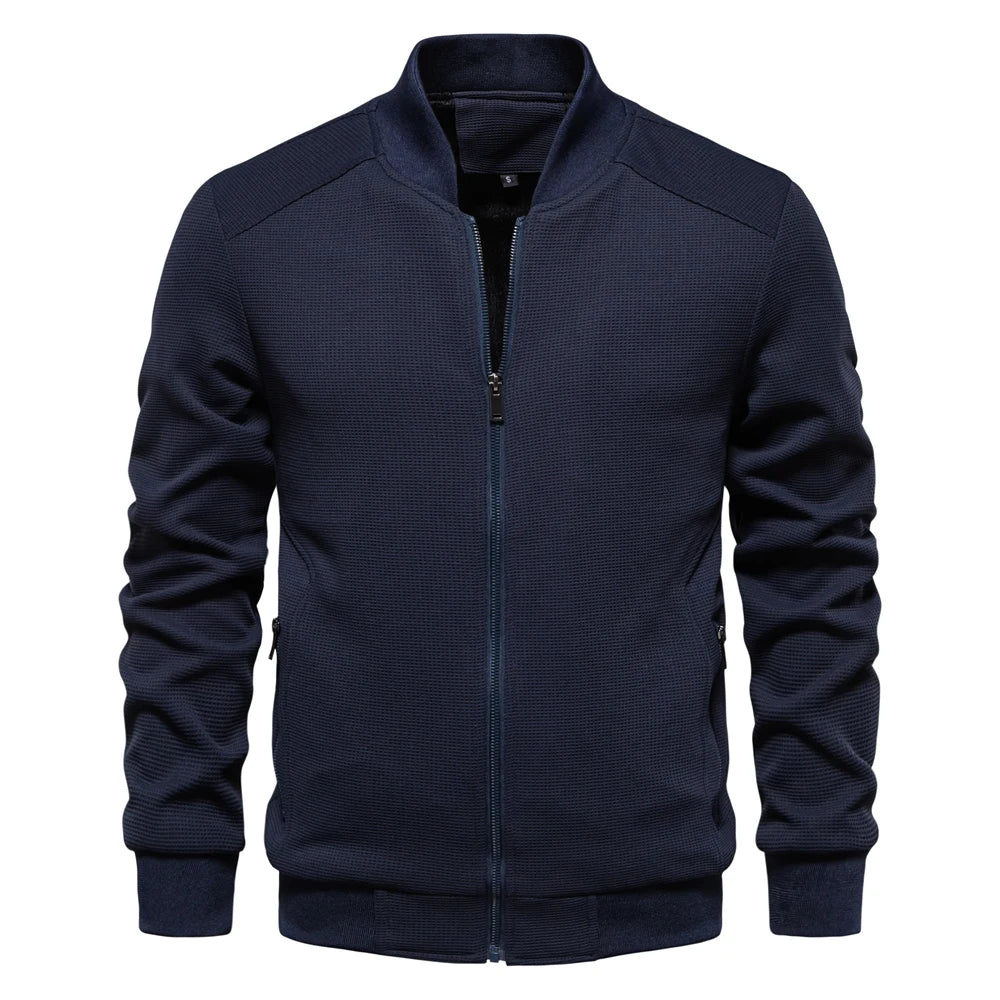 Sommerfeld | Premium Herbstjacke