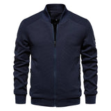 Sommerfeld | Premium Herbstjacke