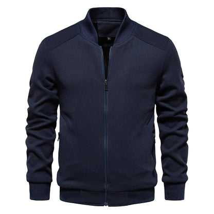 Sommerfeld | Premium Herbstjacke