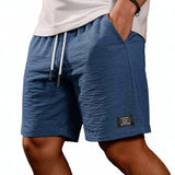 Sommerfeld | Freizeit-Shorts (1 kaufen, 1 GRATIS dazu)