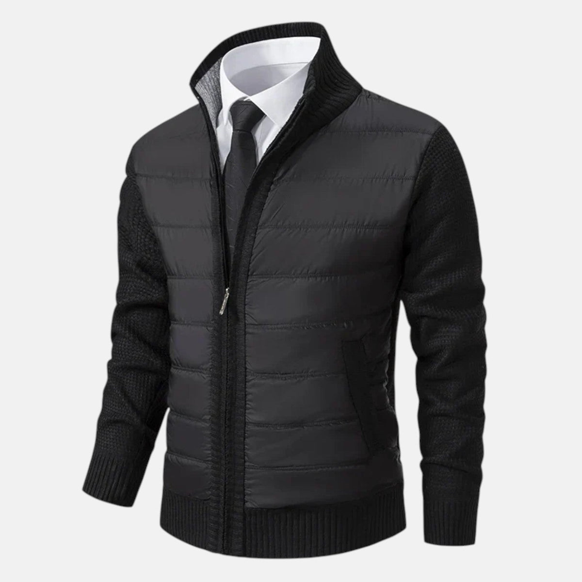 Sommerfeld | Urban Eleganz Jacke