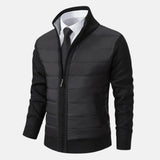 Sommerfeld | Urban Eleganz Jacke