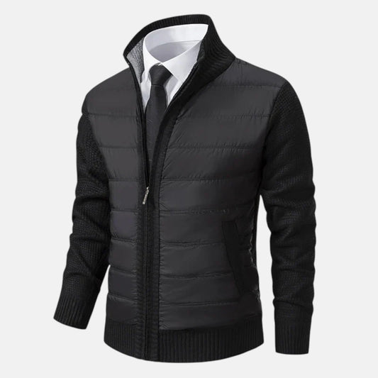 Sommerfeld | Urban Eleganz Jacke