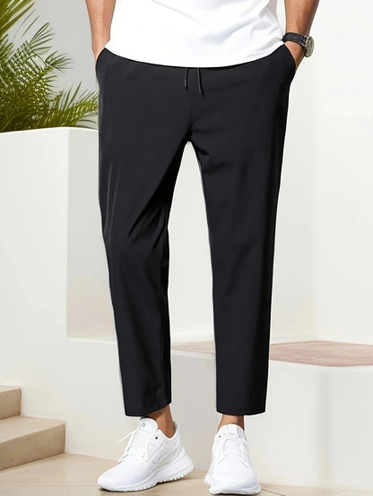 Sommerfeld | Leichte Freizeit-Hose