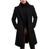 Sommerfeld | Premium Trenchcoat