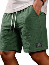 Sommerfeld | Freizeit-Shorts (1 kaufen, 1 GRATIS dazu)