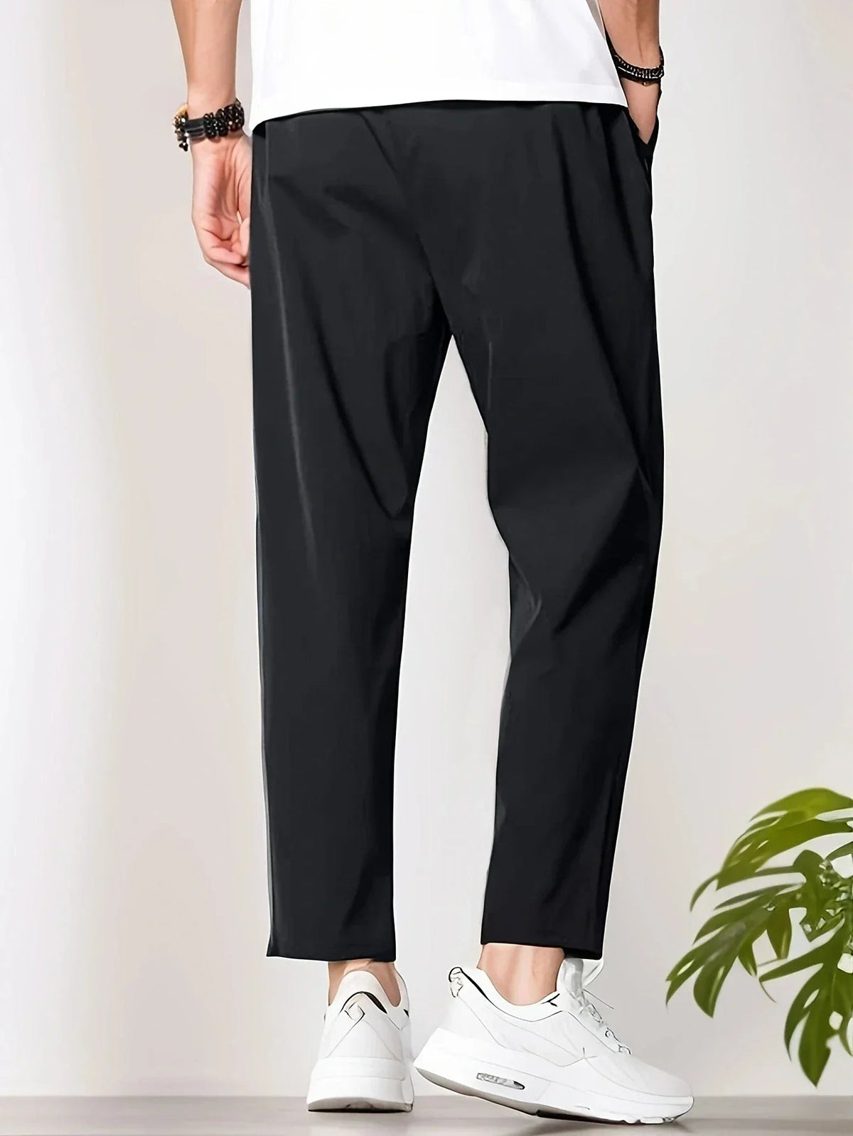 Sommerfeld | Leichte Freizeit-Hose
