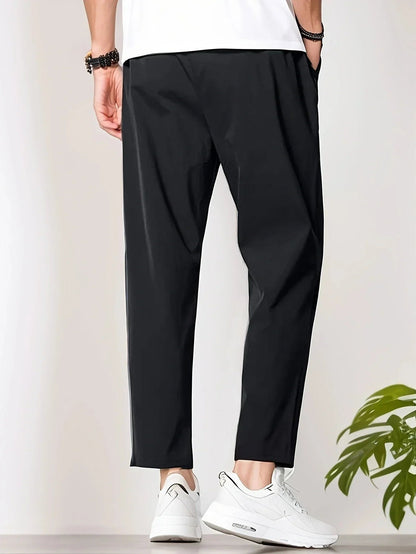 Sommerfeld | Leichte Freizeit-Hose