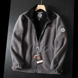 Sommerfeld | Premium Fleece Weste
