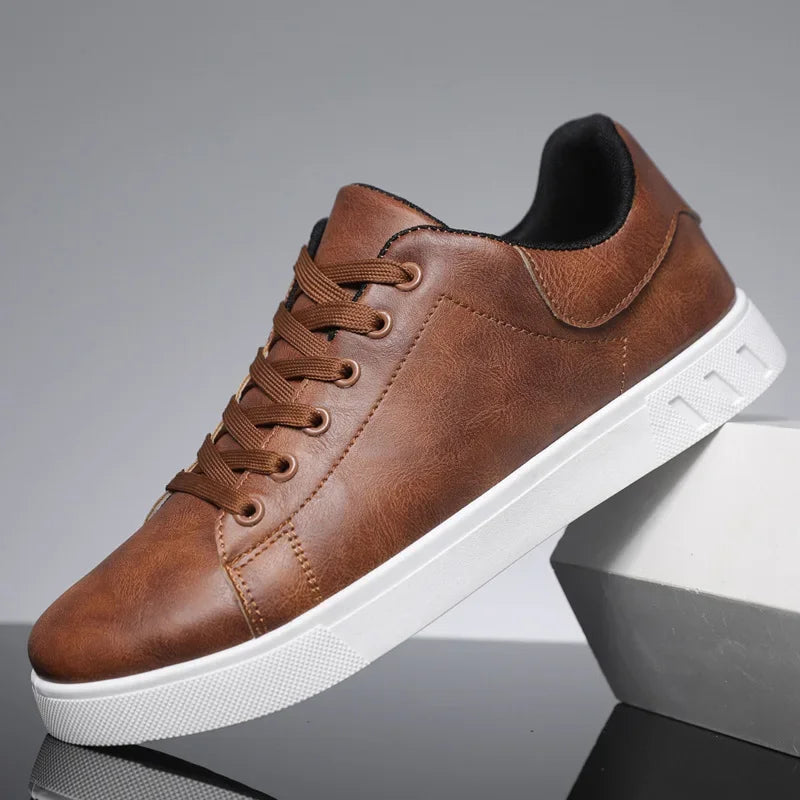 Fernando™ | Lässige Turnschuhe