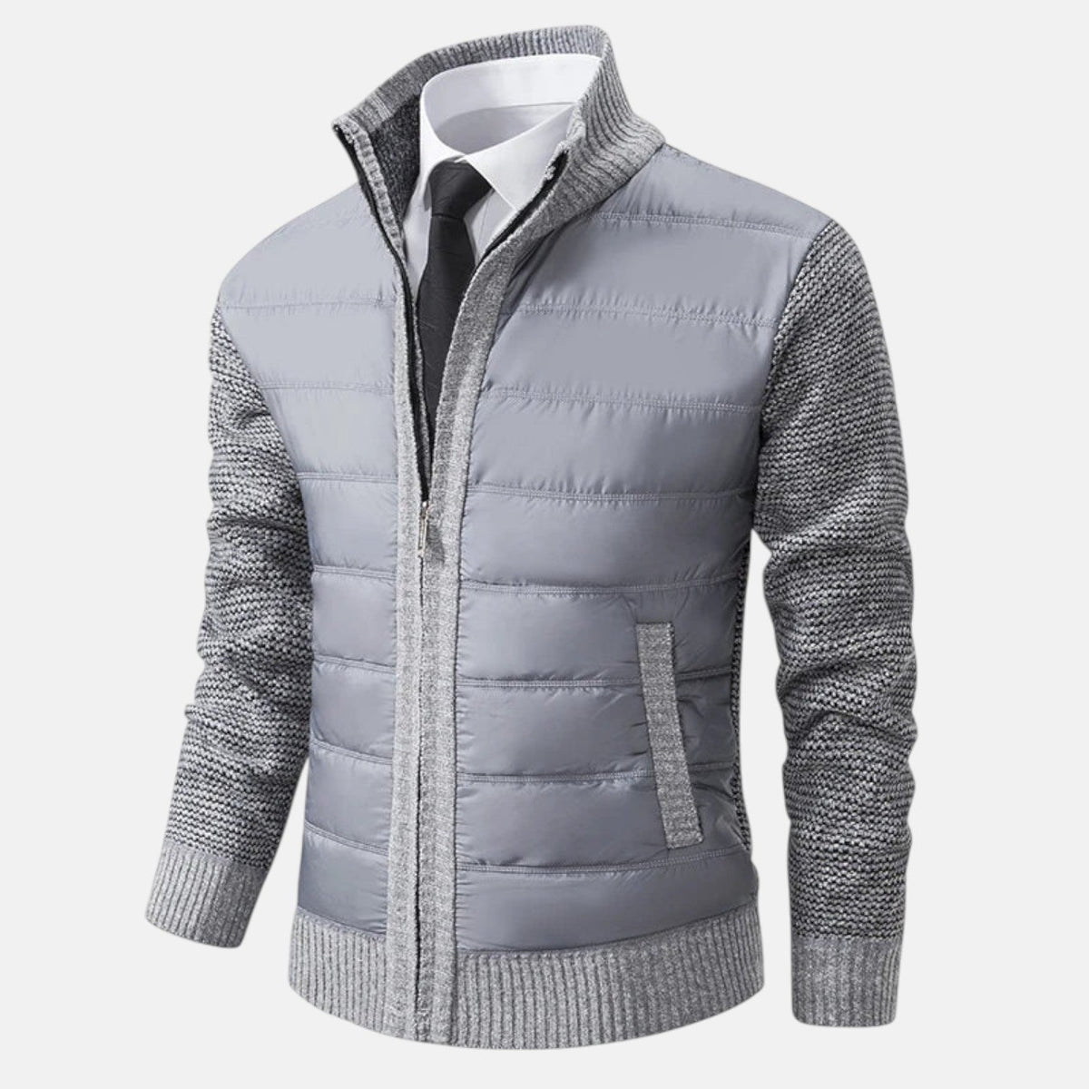 Sommerfeld | Urban Eleganz Jacke