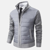 Sommerfeld | Urban Eleganz Jacke
