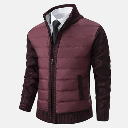 Sommerfeld | Urban Eleganz Jacke