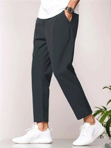 Sommerfeld | Leichte Freizeit-Hose