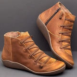 Stiefeletten Damen | Ergonomisch & Bequem