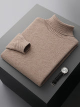 Sommerfeld™ | Gestrickter Pullover