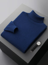 Sommerfeld™ | Gestrickter Pullover