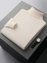 Sommerfeld™ | Gestrickter Pullover